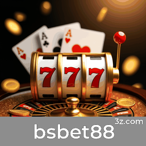 bsbet88 