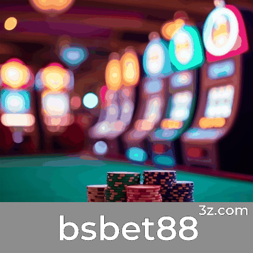 bsbet88 