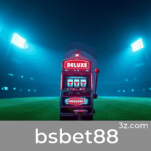 bsbet88 game mais image
