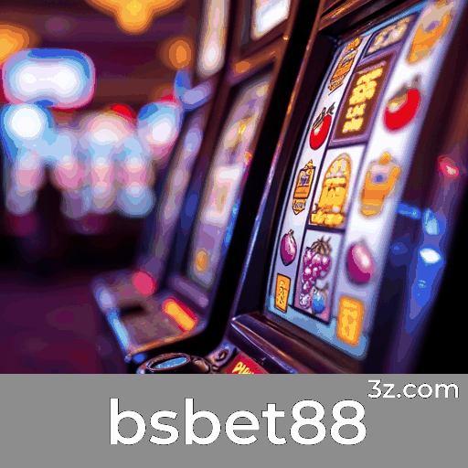 bsbet88