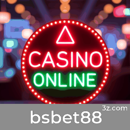 bsbet88 game mais image