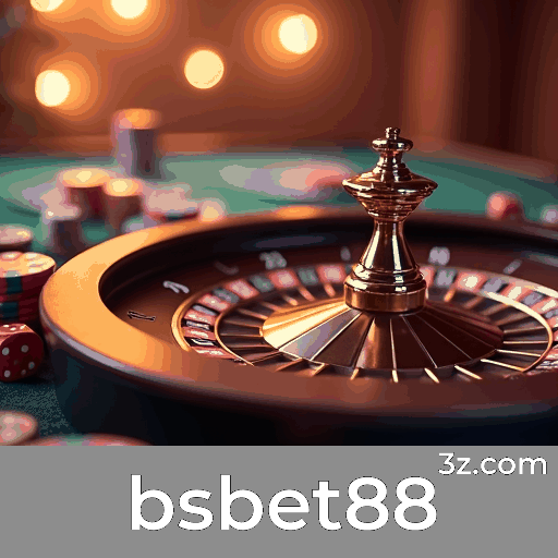bsbet88 