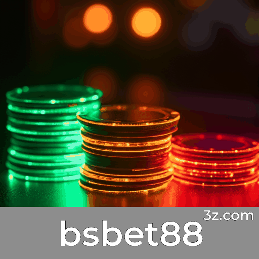 bsbet88 ssl image