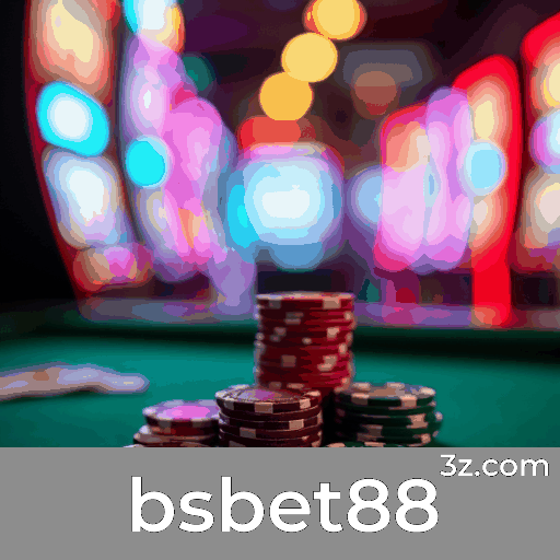 bsbet88