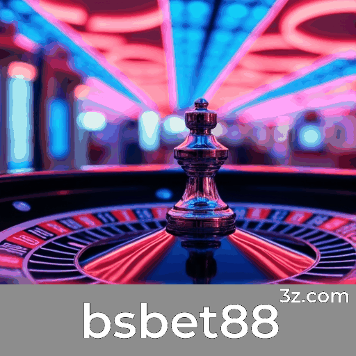 bsbet88 game mais image