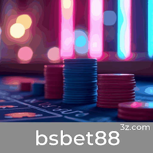 bsbet88 