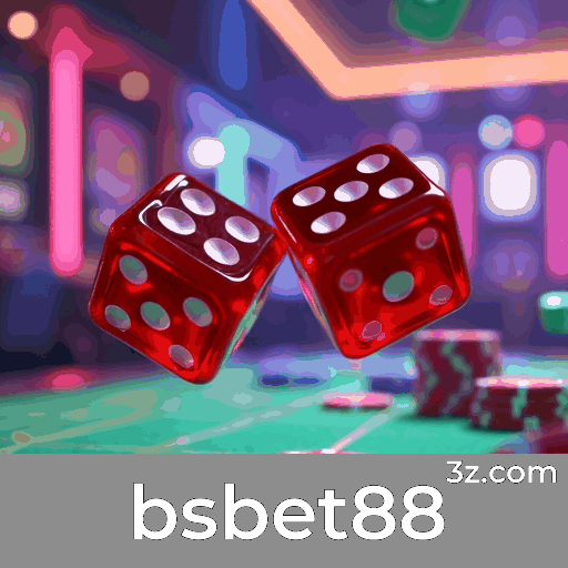 bsbet88 game mais image