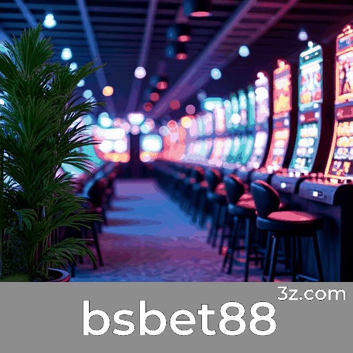 bsbet88