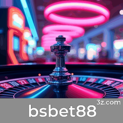 bsbet88 ssl image