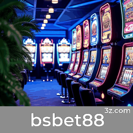 bsbet88