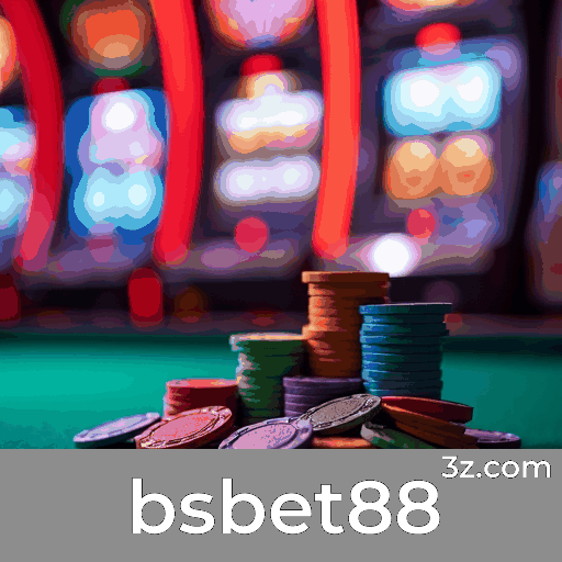 bsbet88 