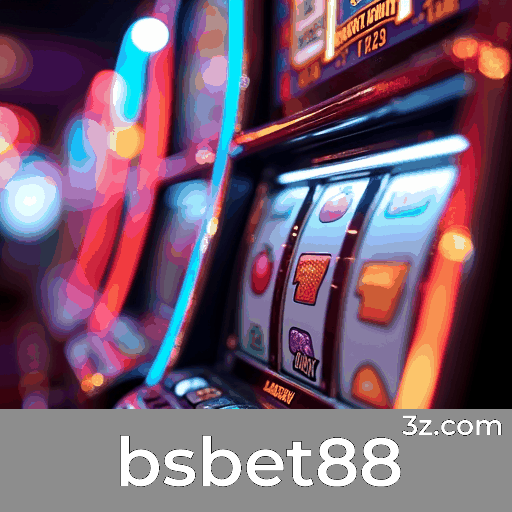 bsbet88