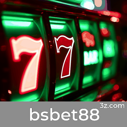 bsbet88