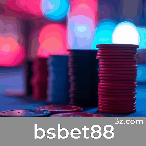 bsbet88
