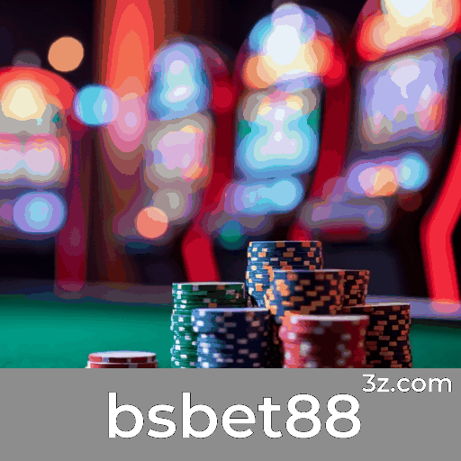bsbet88 ssl image