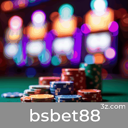 bsbet88 game mais image