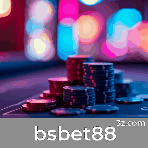 bsbet88 
