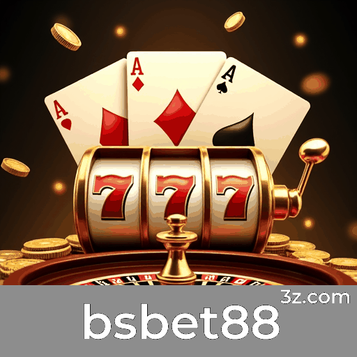 bsbet88 game mais image