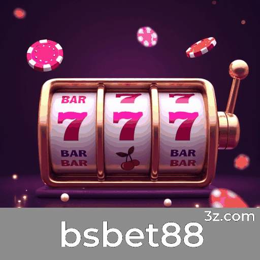 bsbet88 
