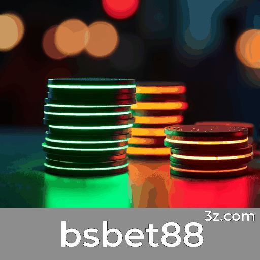 bsbet88