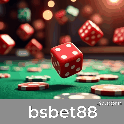 bsbet88 ssl image