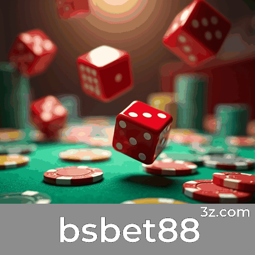 bsbet88