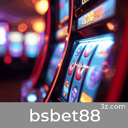 bsbet88 game mais image
