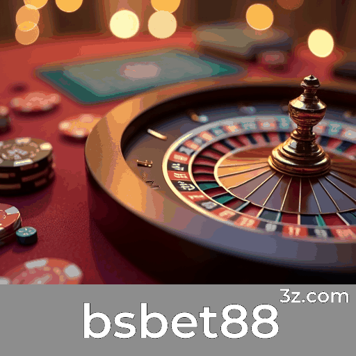 bsbet88 ssl image