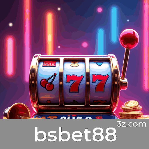 bsbet88