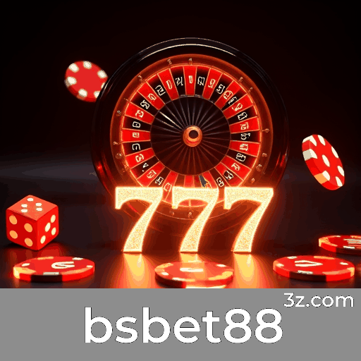 bsbet88 ssl image