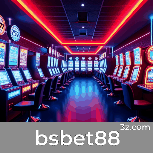 bsbet88