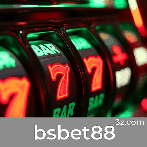 bsbet88 