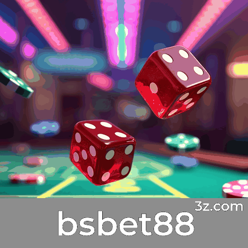 bsbet88