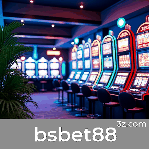 bsbet88 ssl image