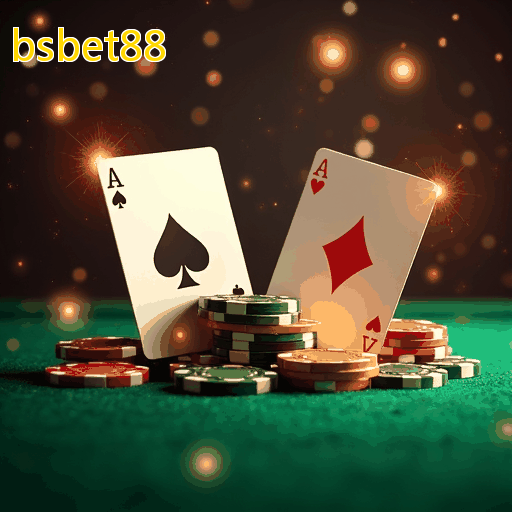 O bsbet88 é o melhor cassino esportivo do Brasil!