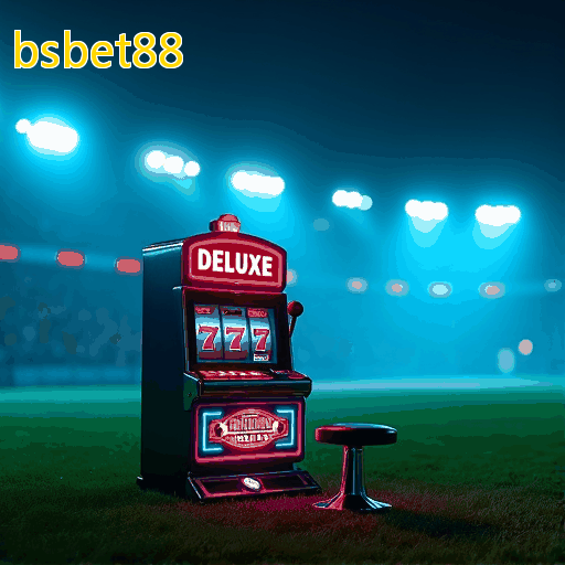vivo no cassino bsbet88