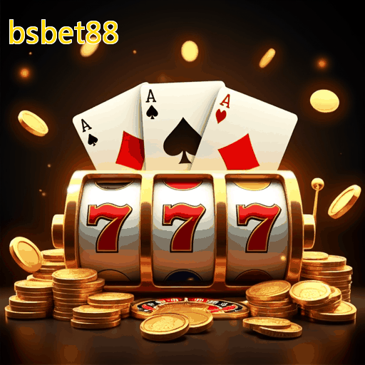 bsbet88