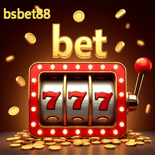 cassino bsbet88