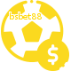 Aposte em esportes do mundo todo no bsbet88!