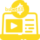 O Cassino bsbet88 também oferece apostas esportivas virtuais!