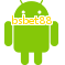 Aplicativo bsbet88bet para Android