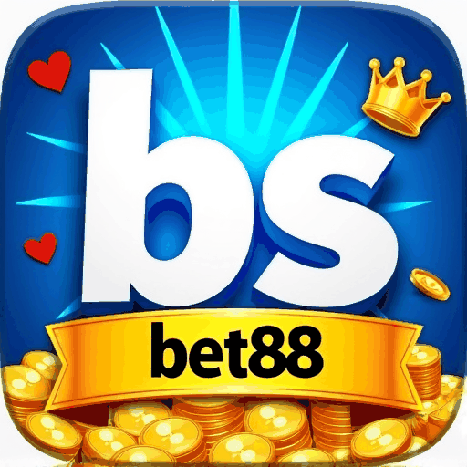 bsbet88